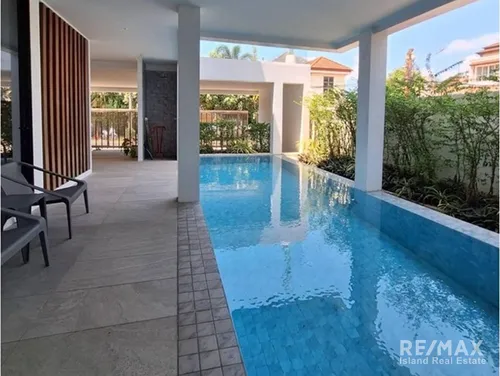 maenam-apartment-mh088-30