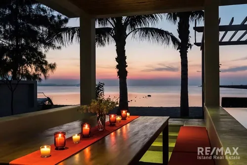 luxury-beachfront-villa-for-rent-plai-laem-koh-samui-mh088-31