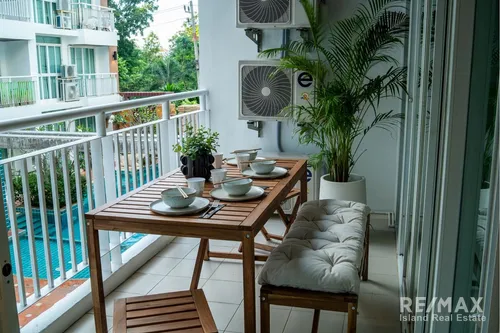 foreign-quota-stylish-2-bedrooms-for-sale-in-the-heart-of-bophut-mh088-35