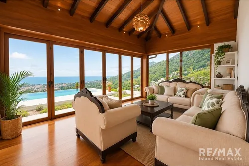 hidden-gem-in-bophut-koh-samui-home-with-sea-and-mountain-views-mh088-36