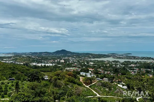 hidden-gem-koh-samui-home-with-sea-and-mountain-views-mh088-36