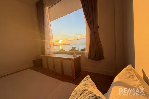 charming-absolute-beachfront-retreat-unwind-in-paradise-mh088-37