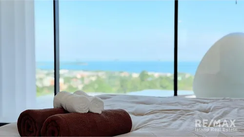 luxury-3-ensuit-bedrooms-in-koh-samui-awaits-you-mh088-38