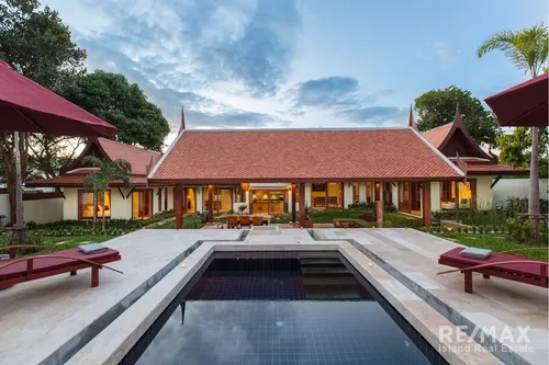 experience-authentic-thai-luxury-or-walk-to-fisherman-village-mh088-39