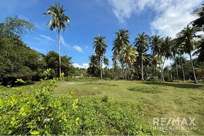 land-plot-for-30-years-rentmaenam-soi-4koh-samui-mh088-4