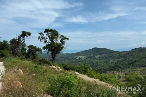 exclusive-hillside-land-in-bophut-jungle-and-partial-sea-views-mh088-40