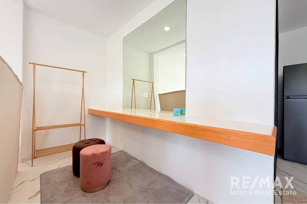  Image 11