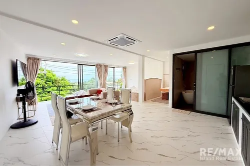 discover-your-serene-koh-samui-condo-retreat-mh088-42