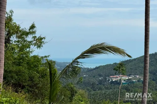 prime-seaview-land-for-sale-in-bophut-koh-samui-plot-3-mh088-43