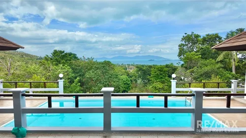 luxurious-villa-oasis-in-bang-rak-koh-samui-mh088-45