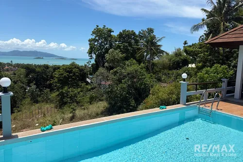 spacious-sea-view-estate-with-private-pool-bangrak-koh-samui-mh088-45