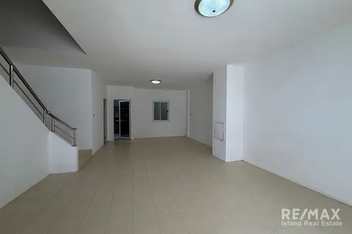 townhouse-for-rent-near-mae-nam-post-office-koh-samui-mh088-46