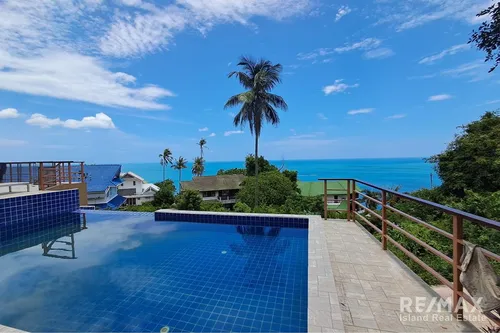 sea-view-5-bedroom-pool-villa-for-sale-in-chaweng-noi-koh-samui-mh088-47