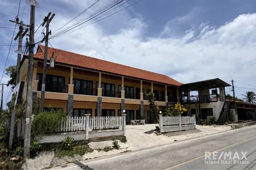 prime-koh-samui-apt-complex-invest-and-transform-now-mh088-48