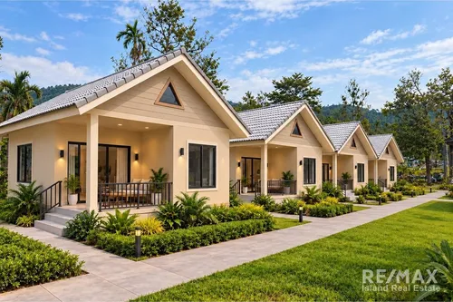 tranquil-living-new-build-in-scenic-koh-samui-mh088-50