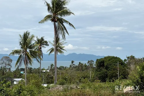 serene-sea-view-land-for-sale-in-bang-por-with-building-permit-mh088-51e