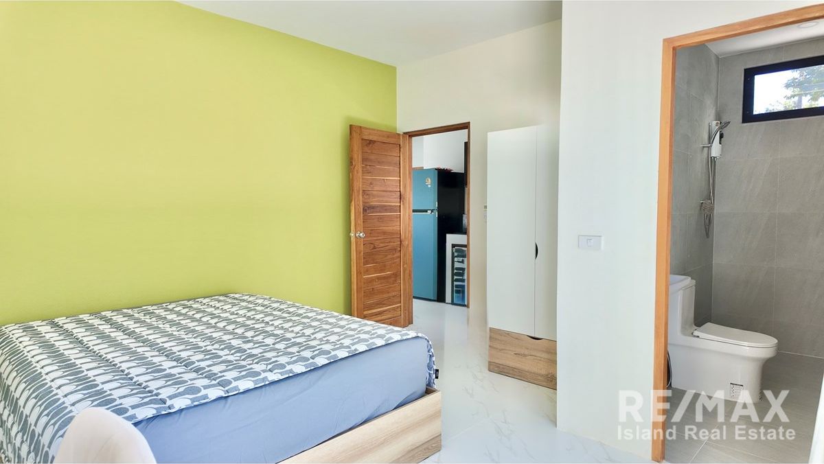  Image 7
