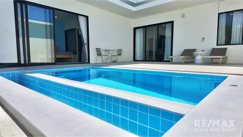 new-pool-villas-for-sale-2-villas-included-bo-phut-koh-samu-mh088-52r