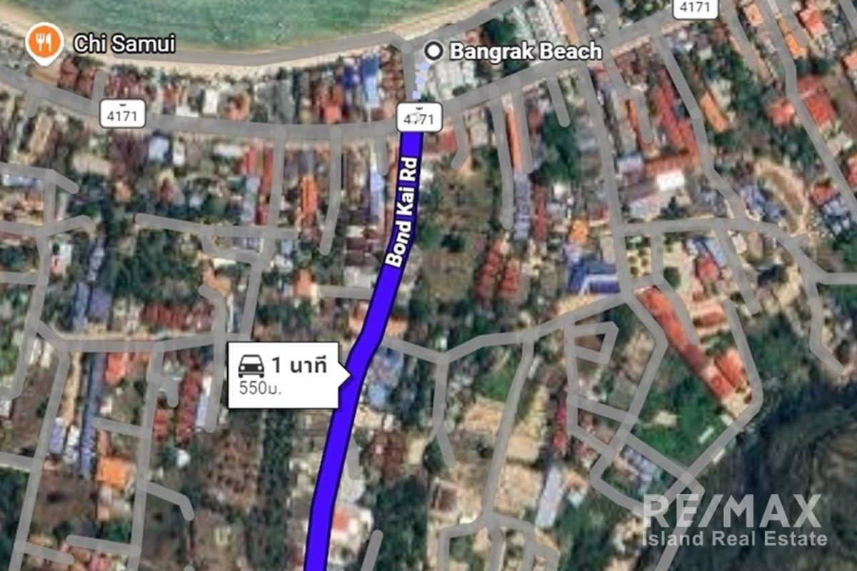  Image 21