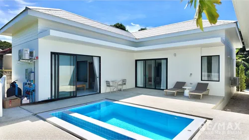 new-pool-villas-for-sale-3-bedrooms-bo-phut-koh-samui-mh088-53r