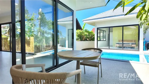 new-pool-villas-for-sale-2-bedrooms-bo-phut-koh-samui-mh088-54r
