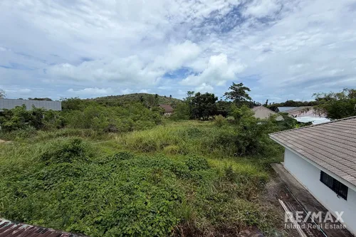prime-land-near-ring-road-for-sale-mh088-56