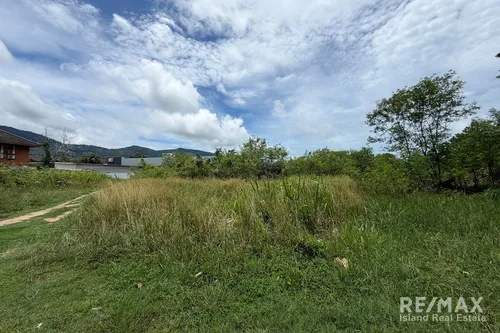 prime-development-land-for-sale-in-maenam-mh088-57