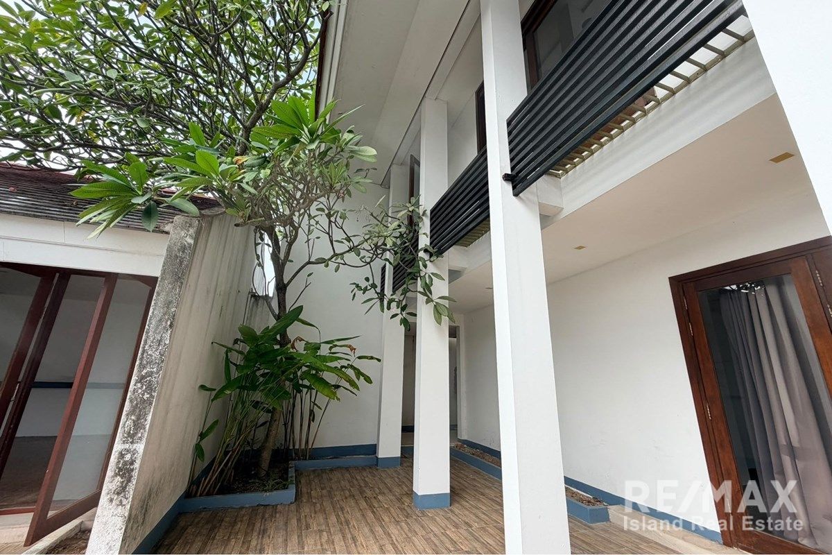  Image 7