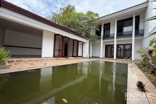 long-term-renovation-opportunity-4-bedroom-villa-in-maenam-mh088-58