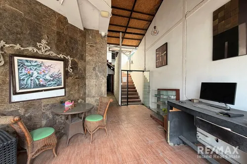 ready-to-operate-hostel-for-long-term-rent-maenam-koh-samui-mh088-59