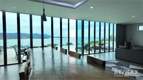 seaview-pool-villa-in-plailaem-for-long-term-rent-mh088-60