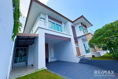luxury-living-in-koh-samui-city-center-retreat-mh088-61