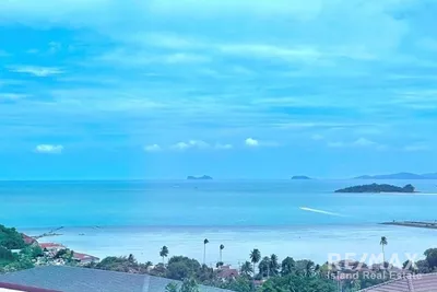 luxurious-koh-samui-villa-sea-views-and-amenities-920121088-9