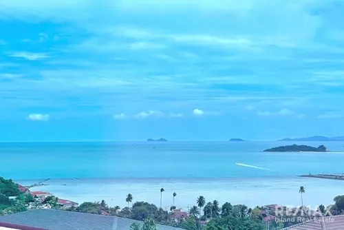luxurious-koh-samui-villa-sea-views-and-amenities-mh088-9