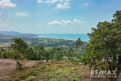 sea-view-and-sunset-chanote-land-for-sale-in-angthong-7013260-sqm-pp089-10