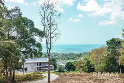 sea-view-land-for-luxury-villa-development-13516-sqm-angthong-pp089-11