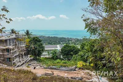 sunset-sea-view-hillside-land-108720-sqm-angthong-pp089-10
