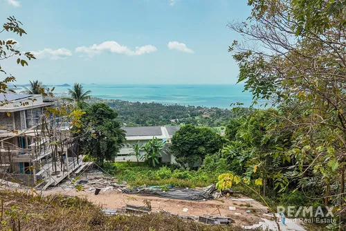 sunset-sea-view-hillside-land-108720-sqm-angthong-pp089-12
