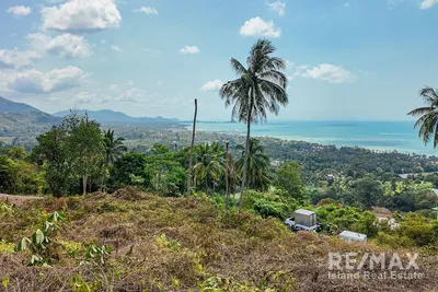 large-elevated-sunset-sea-view-land-2276-sqm-angthong-pp089-10