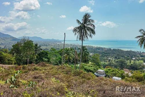 large-elevated-sunset-sea-view-land-2276-sqm-angthong-pp089-13