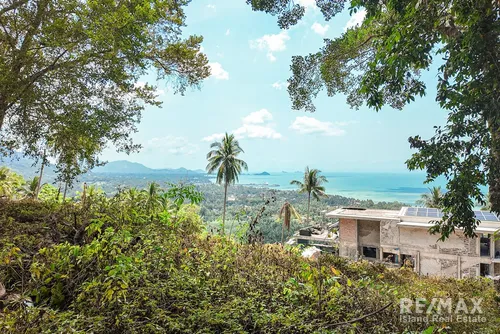 prime-sunset-sea-view-hillside-land-129920-sqm-angthong-pp089-14