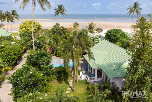 2-bedroom-sea-view-villa-30m-from-beach-surat-thani-pp089-16