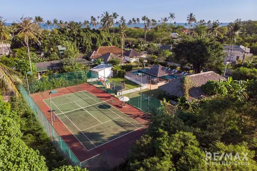 established-lifestyle-and-sports-club-on-3200-sqm-land-maret-pp089-17