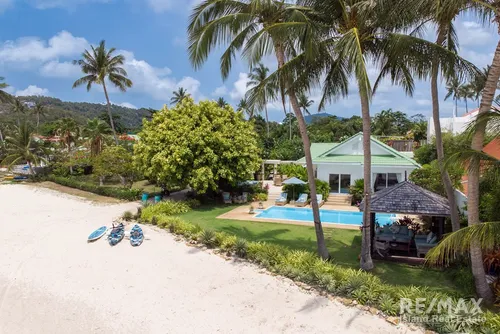 beachfront-3-bedroom-villa-with-expansion-potential-hua-thanon-pp089-18