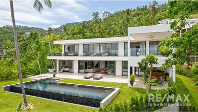 luxury-sea-view-villa-with-cinema-gym-and-solar-in-lamai-koh-samui-pp089-2