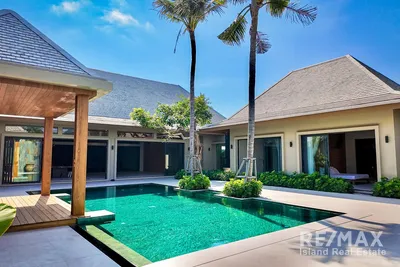 luxurious-koh-samui-villa-pp089-20