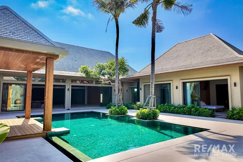 luxury-3-bedroom-villa-in-bangrak-pp089-20