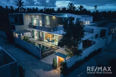 modern-2-bedroom-villa-in-maenam-pp089-21r