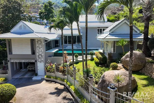 3-bedroom-family-pool-villa-in-chaweng-koh-samui-pp089-23