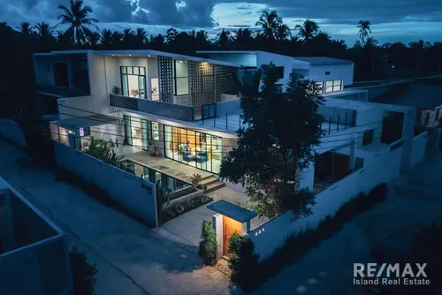 modern-2-bedroom-villa-in-maenam-pp089-24r